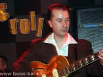 25.02.2006 Lake Rattle'n'Roll Part 1-suite (263)